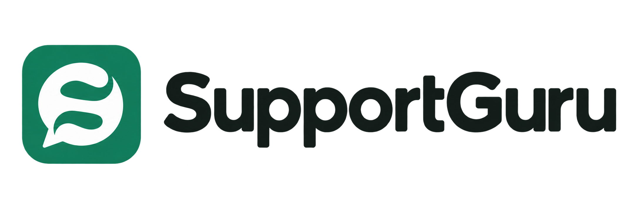 SupportGuru